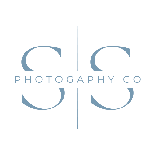 S & S Photography Co